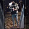 Cooper Foster - @cooperfoster2 - TikTok