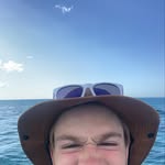 Cooper Foster - @seirj__ - Instagram