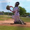 Cooper Foster - @coops_main_99 - TikTok