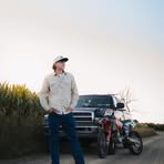 Cooper Foster - Facebook