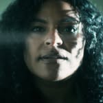 Cooper Foster - @uncool_films - Instagram