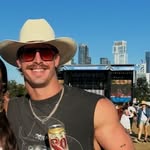 Cooper Foster - @cooperlfoster - Instagram