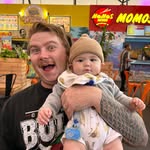 Cooper Foster - @coopertfoster - Instagram