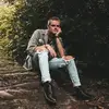 Cooper Foster - @cooper_foster1 - TikTok