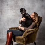 Jilly Cooper-Foster - @jillycooperfoster - Instagram