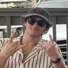 cooper - @coopergilbert18 - TikTok