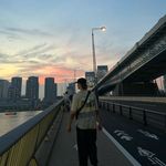 Cooper - @coopergilbert - Instagram