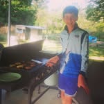 Cooper Gilbert - @coopergilbert13 - Instagram