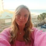 cooper gilbert - @coopergilbert98 - Instagram