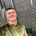 Cooper Gilbert - Facebook