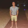 Cooper Gilbert - @coopergilbert4 - TikTok