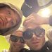 Cooper Gilbert - Facebook