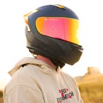 Cooper Gilbert - @cooper_gilbert_ - Instagram