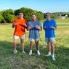 Cooper Gilbert - @coopergilbert0 - TikTok