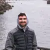 Cooper Gilbert - @super.cooperg - TikTok