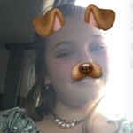 Cooper Gilbert - @coopergilbert1146 - Instagram