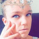 Cooper Gilbert Murphy - @cooper_gilbert_murphy - Instagram
