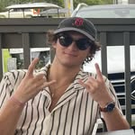 Cooper Gilbert™️ - @coopergilbert18 - Instagram
