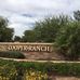 Cooper Ranch Gilbert, AZ - Facebook
