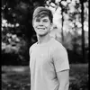 CooperGilbert - @cooper.g123 - TikTok