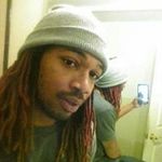 Gilbert Cooper - @gilbert.cooper - Instagram
