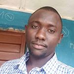 Gilbert Cooper - @gilbertcooper29 - Instagram