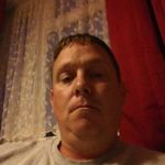 Gilbert Cooper - @gilbert.cooper.988 - Instagram