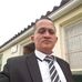 Gilbert Cooper - Facebook