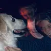 Gilbert Cooper - @gilbertcooper75 - TikTok