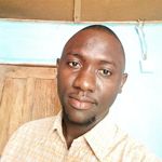 Gilbert Cooper Jr - @gilbertcooperjr - Instagram