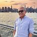 Gilbert Szaz Cooper - Facebook