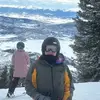 Gil.C - @gilbert.cooper8 - TikTok