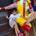 Natthasaet Courtney Cooper Hayden-Gilbert - Facebook