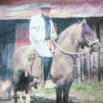 Patrick Cooper Gilbert - @patrickcoopergilbert - Instagram