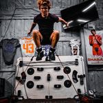 Cooper Gordon - @coopergordon2027 - Instagram
