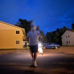 Cooper Gordon - @cooper_gordon09 - Instagram