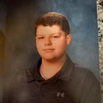 Cooper Gordon - Facebook