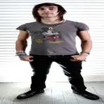Cooper Gordon - Facebook