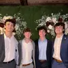 Cooper Gordon - @coopr.gordon - TikTok