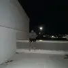 Cooper Gordon - @cbg.vlogz - TikTok