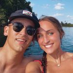 Cooper Gordon - @coopergordonn - Instagram