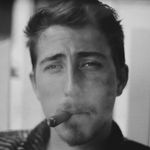 Cooper Gordon - @coopergordonphotography - Instagram