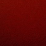 Cooper Gordon - @cooper_gordon - Instagram