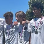 Cooper Gordon - @cooper.gordon3 - Instagram