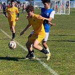 Cooper gordon - @cooper_gordon2 - Instagram