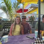 Cooper Gordon - Facebook