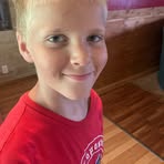 Cooper Gordon - Facebook