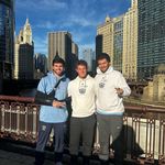 Cooper Gordon - @cooper_gordon22 - Instagram