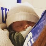 Cooper Gordon - @cooper_gordon37 - Instagram