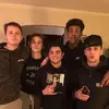 Cooper Gordon - @coopabeatzz - TikTok